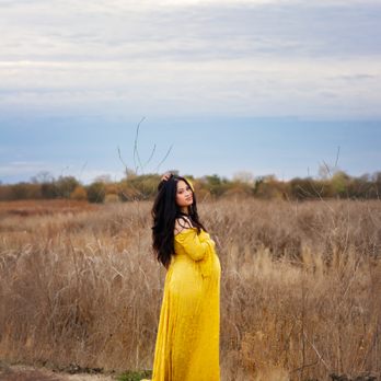 Rockabye Photography - Session Photography Near Me - Lodi, California Rockabye Photography - Session Photography Near Me - Lodi, California