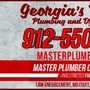 Photo of Master Plumbing Co.