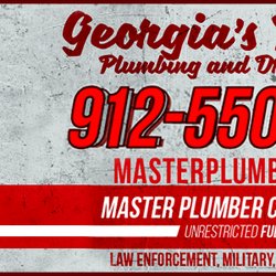 Master Plumbing Co.