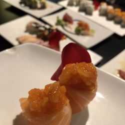 Shizen Milano