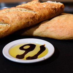 Restaurants In North Canton Yelp 91 Wood Fired Oven