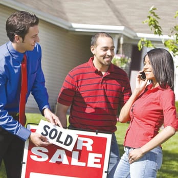 Texas Homes Realty & Management - Real Estate Sales - Real Estate Services Near Me - Katy, Texas Texas Homes Realty & Management - Real Estate Sales - Real Estate Services Near Me - Katy, Texas