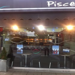 Pisces