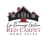 Photo of Lisa Cummings Gallina, United Real Estate North Jersey