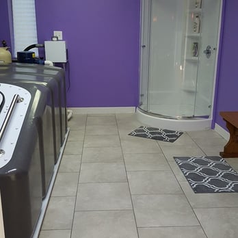 Zen Float Center - Bliss room - Day Spas Near Me - Streetsboro, Ohio Zen Float Center - Bliss room - Day Spas Near Me - Streetsboro, Ohio