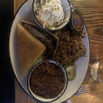 Devils Backbone Brewing Company - Platter - American Near Me - Roseland, Virginia