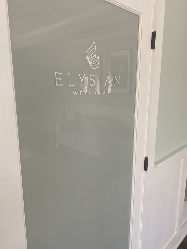 Elysian Wellness - grief counselor in Virginia Beach, VA