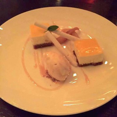 Scarpetta Philadelphia by null