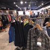 Aloha Ski & Snowboards Rentals gift card