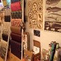 Photo of Shindig Paperie