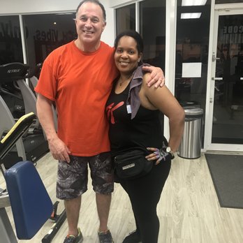 Body Code Fitness - Weight Loss Centers Near Me - Miami, Florida Body Code Fitness - Weight Loss Centers Near Me - Miami, Florida