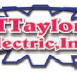 T Taylor Electric