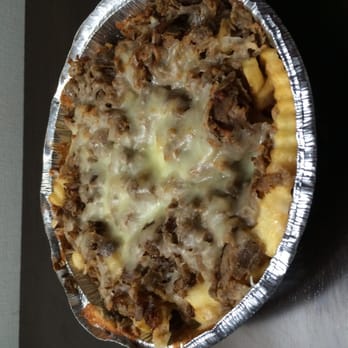 Jack's Cold Cuts - Steak Fries - Delis Near Me - Bensalem, Pennsylvania