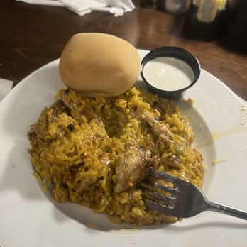 Ro's Grille - Ro's Bowl - Seafood Near Me - Athens, Alabama Ro's Grille - Ro's Bowl - Seafood Near Me - Athens, Alabama