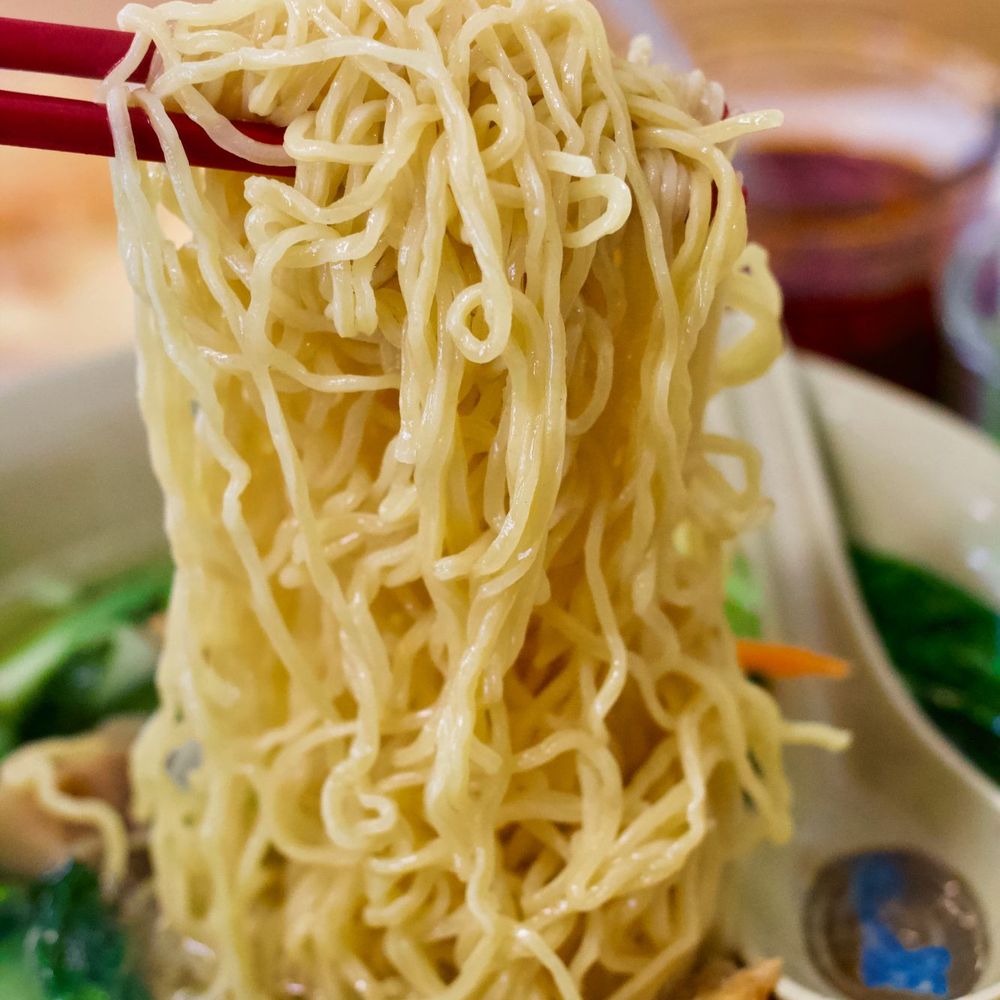 China Chen - #NoodlePull - Chinese Near Me - San Jose, California China Chen - #NoodlePull - Chinese Near Me - San Jose, California