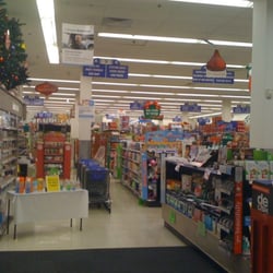 Walgreens