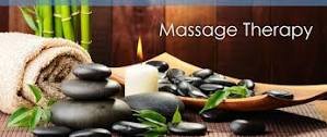 SIOUXLAND MASSAGE - Updated February 2026 - 10 Photos - Sioux City
