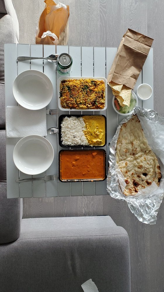 Heritage Indian Cuisine Indian 6671 Mary Ellen Drive Nanaimo Bc Restaurant Reviews Phone Number Yelp Heritage Indian Cuisine Indian 6671 Mary Ellen Drive Nanaimo Bc Restaurant Reviews Phone Number Yelp