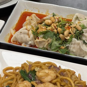 Mama Lu's - Taiwanese Near Me - West Covina, California Mama Lu's - Taiwanese Near Me - West Covina, California