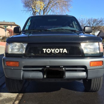 SWAT Customs - Auto Repair Near Me - Fremont, California SWAT Customs - Auto Repair Near Me - Fremont, California