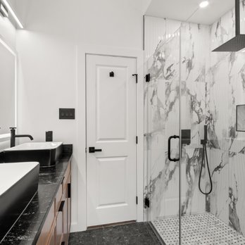 Lumar Builders - General Contractors Near Me - San Jose, California Lumar Builders - General Contractors Near Me - San Jose, California