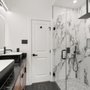 Photo of Lumar Builders