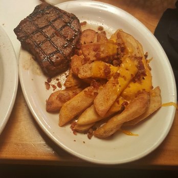 Texas Roadhouse - Fries where amazing - Steakhouses Near Me - Wake Forest, North Carolina Texas Roadhouse - Fries where amazing - Steakhouses Near Me - Wake Forest, North Carolina