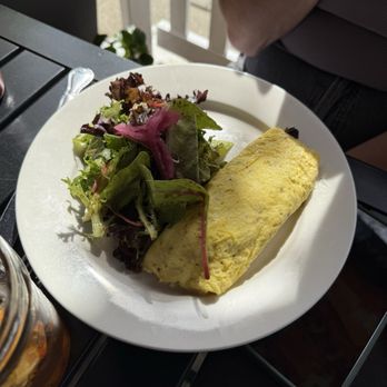 Mint Premium Foods - Mushroom Omlette - Specialty Food Near Me - Tarrytown, New York Mint Premium Foods - Mushroom Omlette - Specialty Food Near Me - Tarrytown, New York