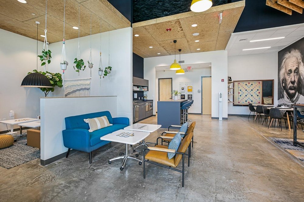 Studyville - reading tutor in Baton Rouge, LA