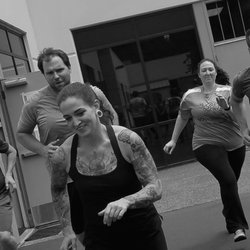 CrossFit Bothell