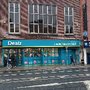 Photo of Dealz