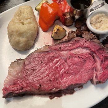 The Keg Steakhouse + Bar - Laval - Steakhouses Near Me - Laval, Quebec