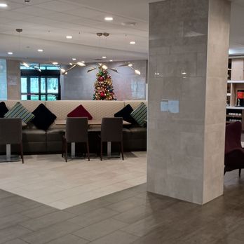 Home2 Suites by Hilton Plano Richardson - Lobby. - Hotels Near Me - Plano, Texas Home2 Suites by Hilton Plano Richardson - Lobby. - Hotels Near Me - Plano, Texas