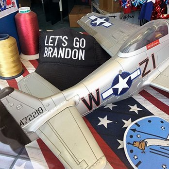 Judy's Embroidery - Let's GO! - Sewing & Alterations Near Me - Escondido, California Judy's Embroidery - Let's GO! - Sewing & Alterations Near Me - Escondido, California