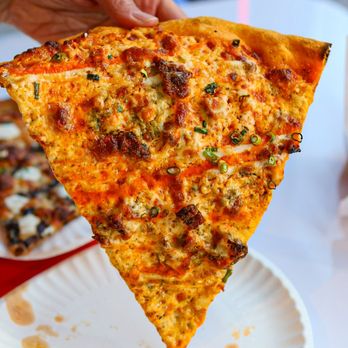 Off Track Pizza - Pizza Near Me - Portland, Maine Off Track Pizza - Pizza Near Me - Portland, Maine