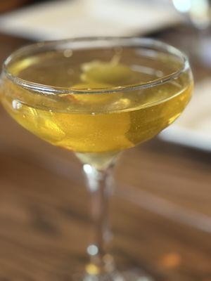 Branch & Barrel by null