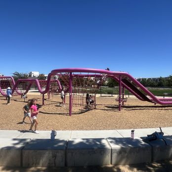 Don Biddle Community Park - Parks Near Me - Dublin, California Don Biddle Community Park - Parks Near Me - Dublin, California