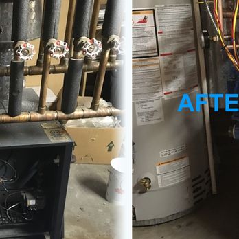 Global Plumbing - Plumbing Near Me - North Vancouver, British Columbia Global Plumbing - Plumbing Near Me - North Vancouver, British Columbia