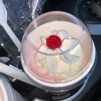 Steak ’n Shake - Sad under filler shake - Burgers Near Me - Kannapolis, North Carolina Steak ’n Shake - Sad under filler shake - Burgers Near Me - Kannapolis, North Carolina
