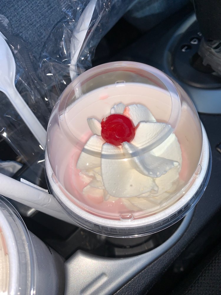 STEAK ’N SHAKE Updated September 2024 44 Photos & 78 Reviews 2291