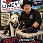 Photo of Limey's Mobile RV Repair