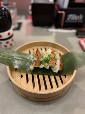 UDON Dadeland by null