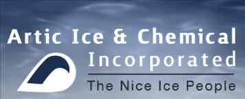 Artic Ice & Chemical Co