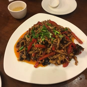 Shaanxi Legend - Chinese Near Me - Toronto, Ontario Shaanxi Legend - Chinese Near Me - Toronto, Ontario