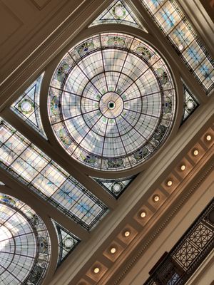 Penn Station-Baltimore by null