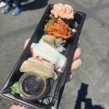 OC Japan Fair - Festivals Near Me - Anaheim, California OC Japan Fair - Festivals Near Me - Anaheim, California