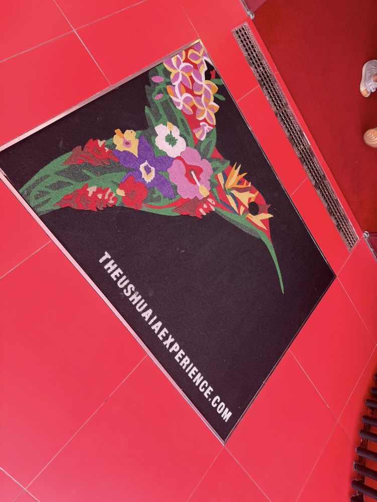 Ushuaïa Ibiza Beach Hotel