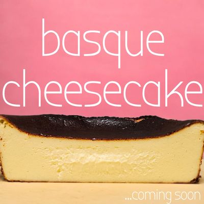 Daily Recess by null