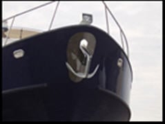 Slide of Lynden Sheet Metal