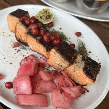 Laser Wolf - Middle Eastern Near Me - Brooklyn, New York